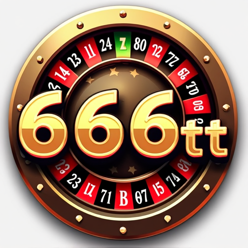 666tt